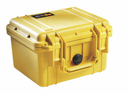 G3113 ProtCase 4 15/16 in Double Throw Yellow