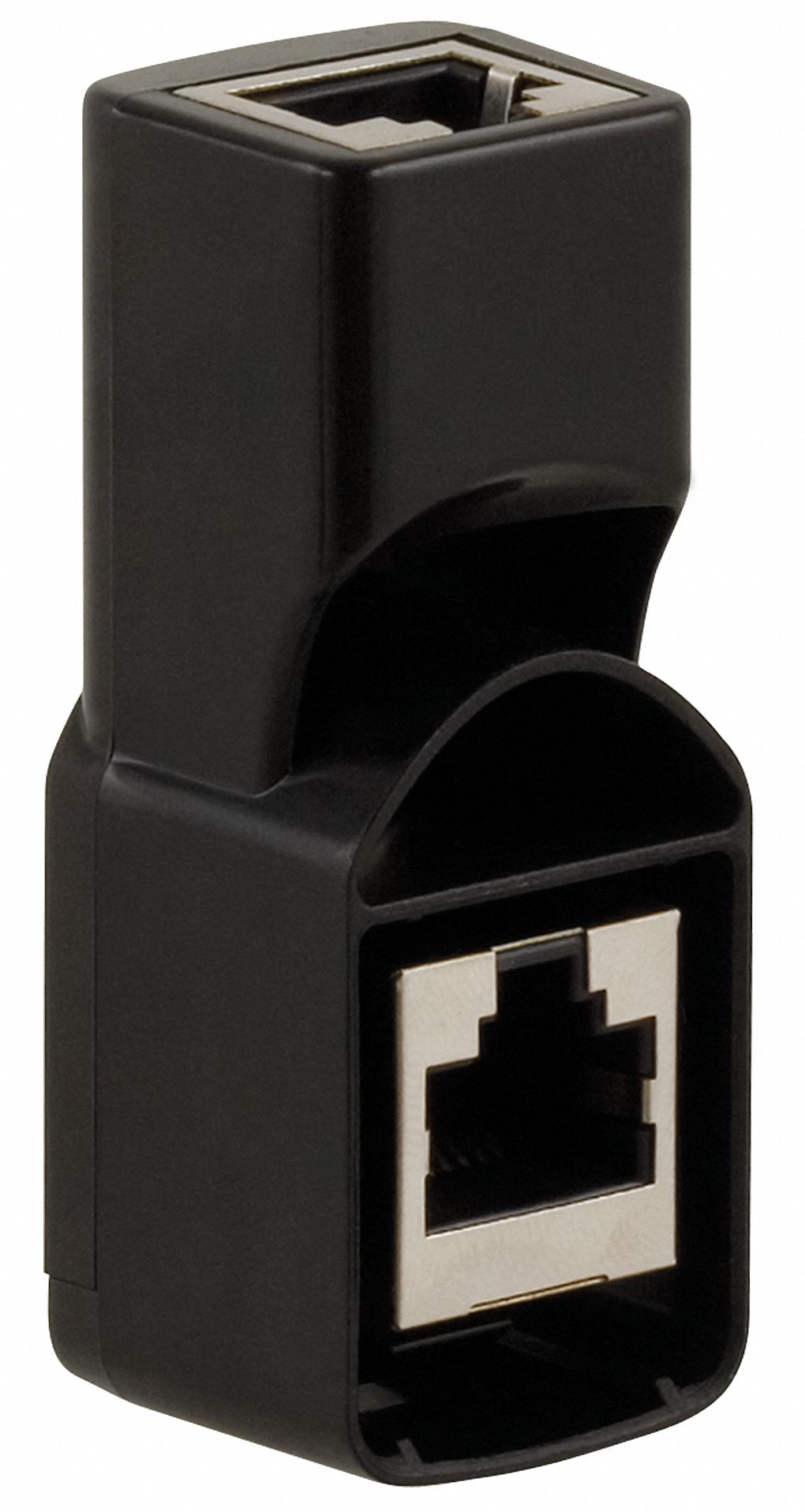 Graphic Term Adapter