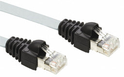 Remote Cable 16.4 ft RJ45