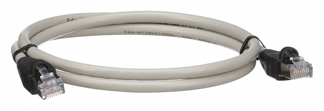 Remote Cable 3.28 ft RJ45