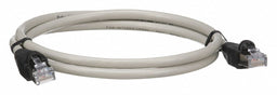 Remote Cable 3.28 ft RJ45