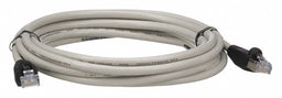 Remote Cable 9.84 ft RJ45
