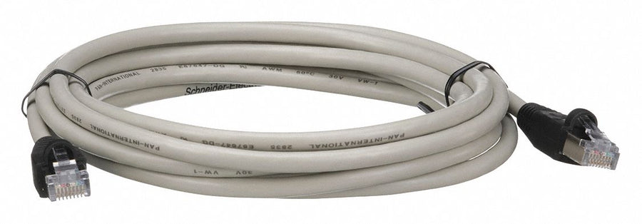 Remote Cable 9.84 ft RJ45