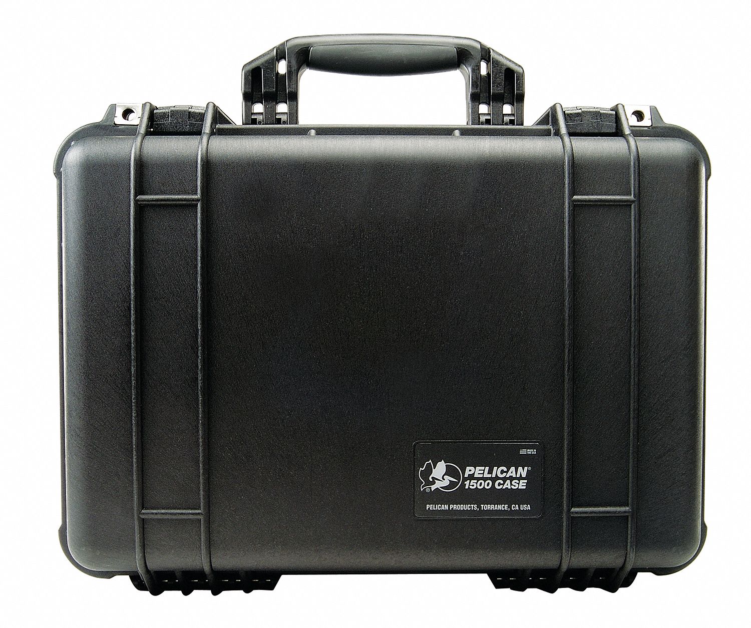 G3128 ProtCase 4.31 in Double Throw Black