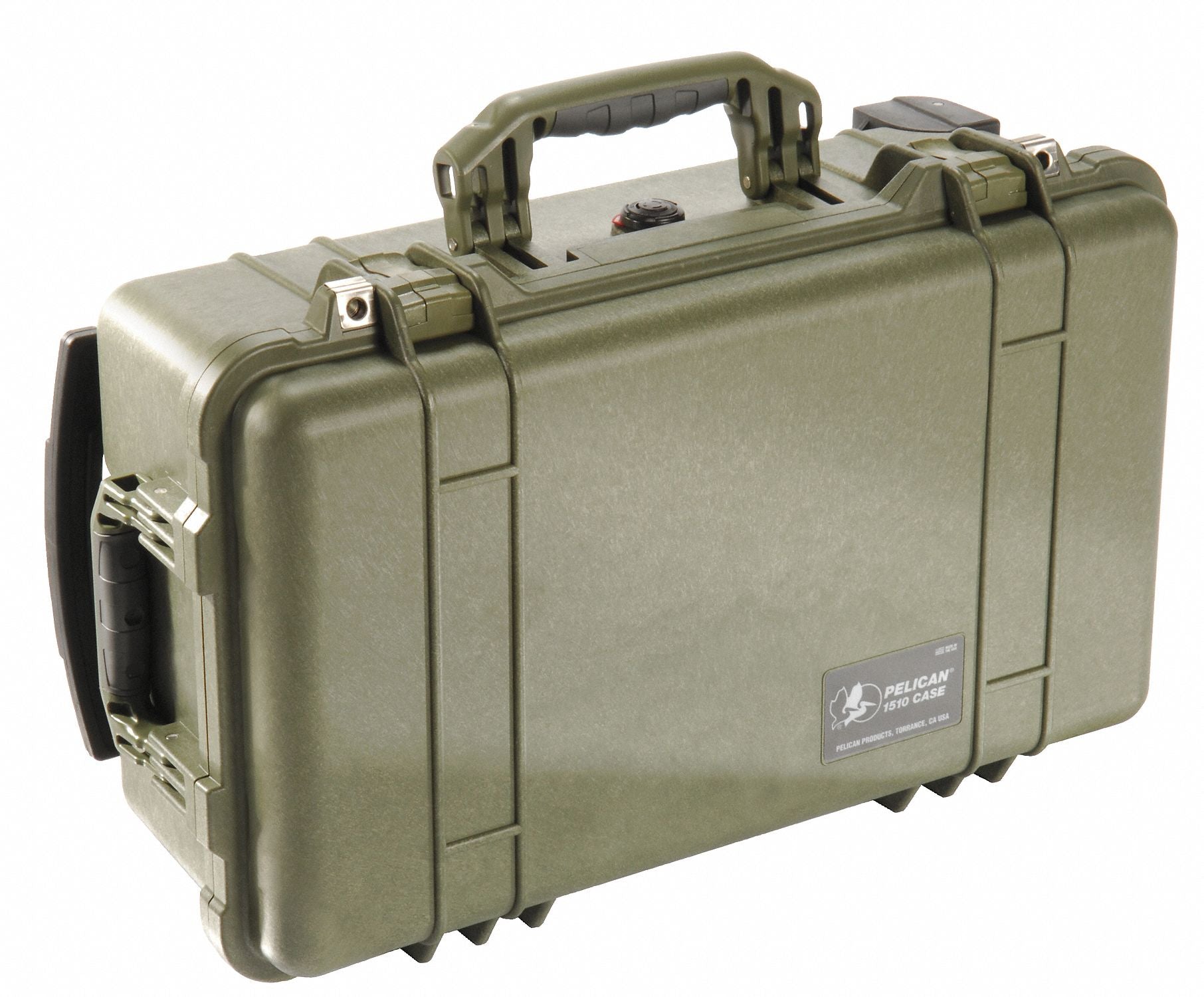 G3130 ProtCase 5 51/64 in Double Throw ODG