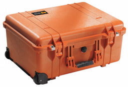 G3135 Protective Case 7 in Double Throw Orange