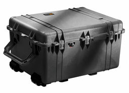 G3142 ProtCase 12 9/64 in Double Throw Black