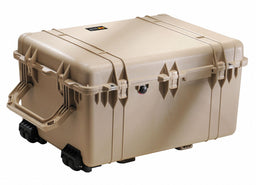 G3142 ProtCase 12 9/64 in DblThrw Desert Tan