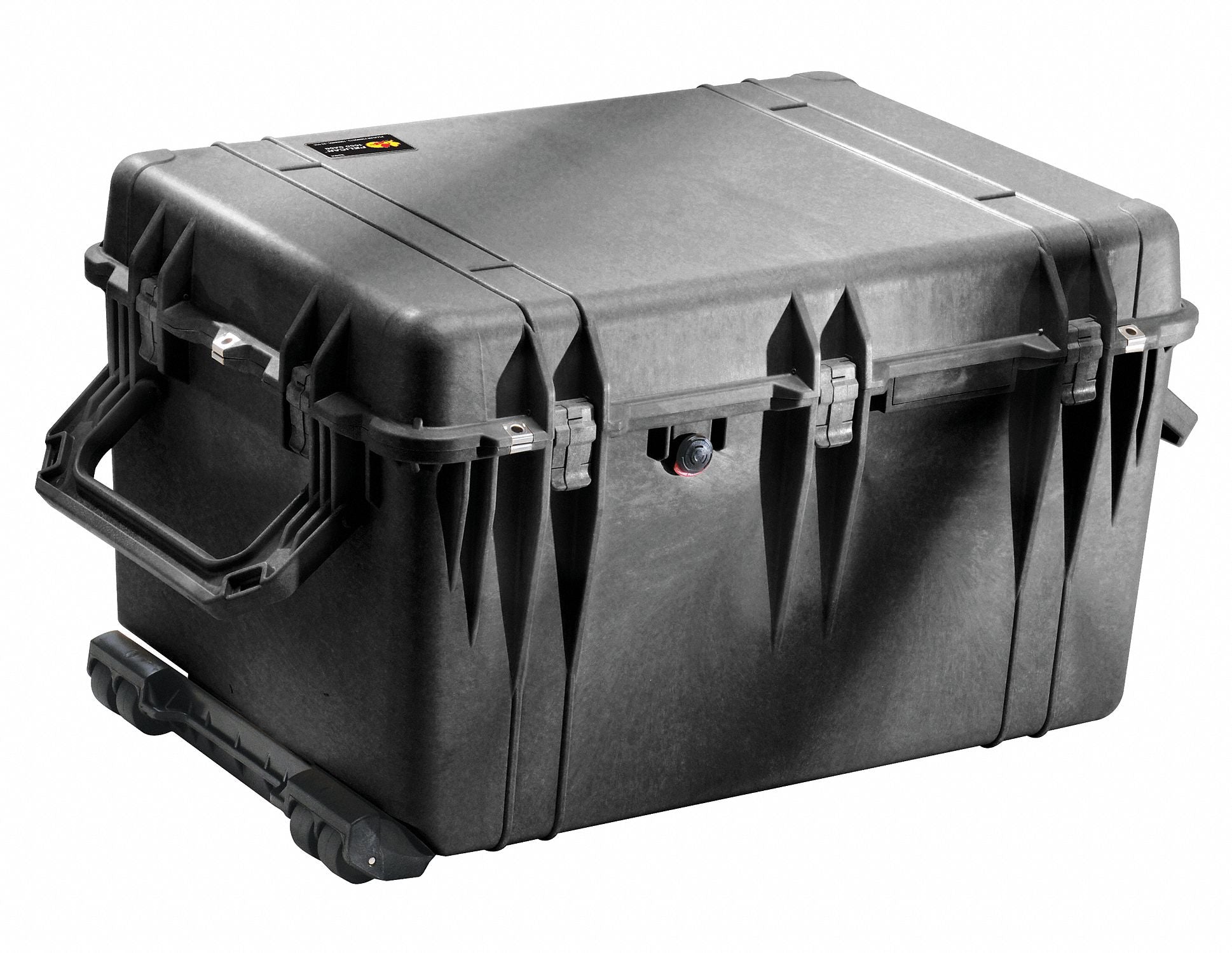 G3148 ProtCase 14 9/64 in Double Throw Black