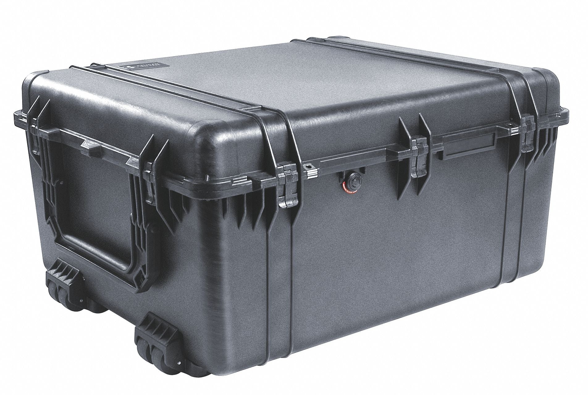 G3150 ProtCase 12 9/64 in Double Throw Black