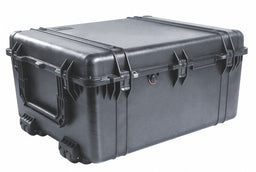 G3150 ProtCase 12 9/64 in Double Throw Black