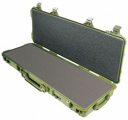 G3153 ProtCase 3 1/2 in Double Throw ODG