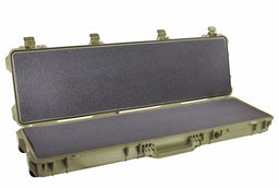 G3159 ProtCase 3 1/2 in Double Throw ODG