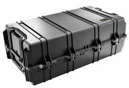 ProtCase 7.30 in Double Throw Black