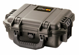G3168 ProtCase 2.75 in PdLkHsp/PrPu Blk