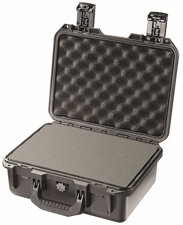 G3171 ProtCase 4 in PdLkHsp/PrPu Blk