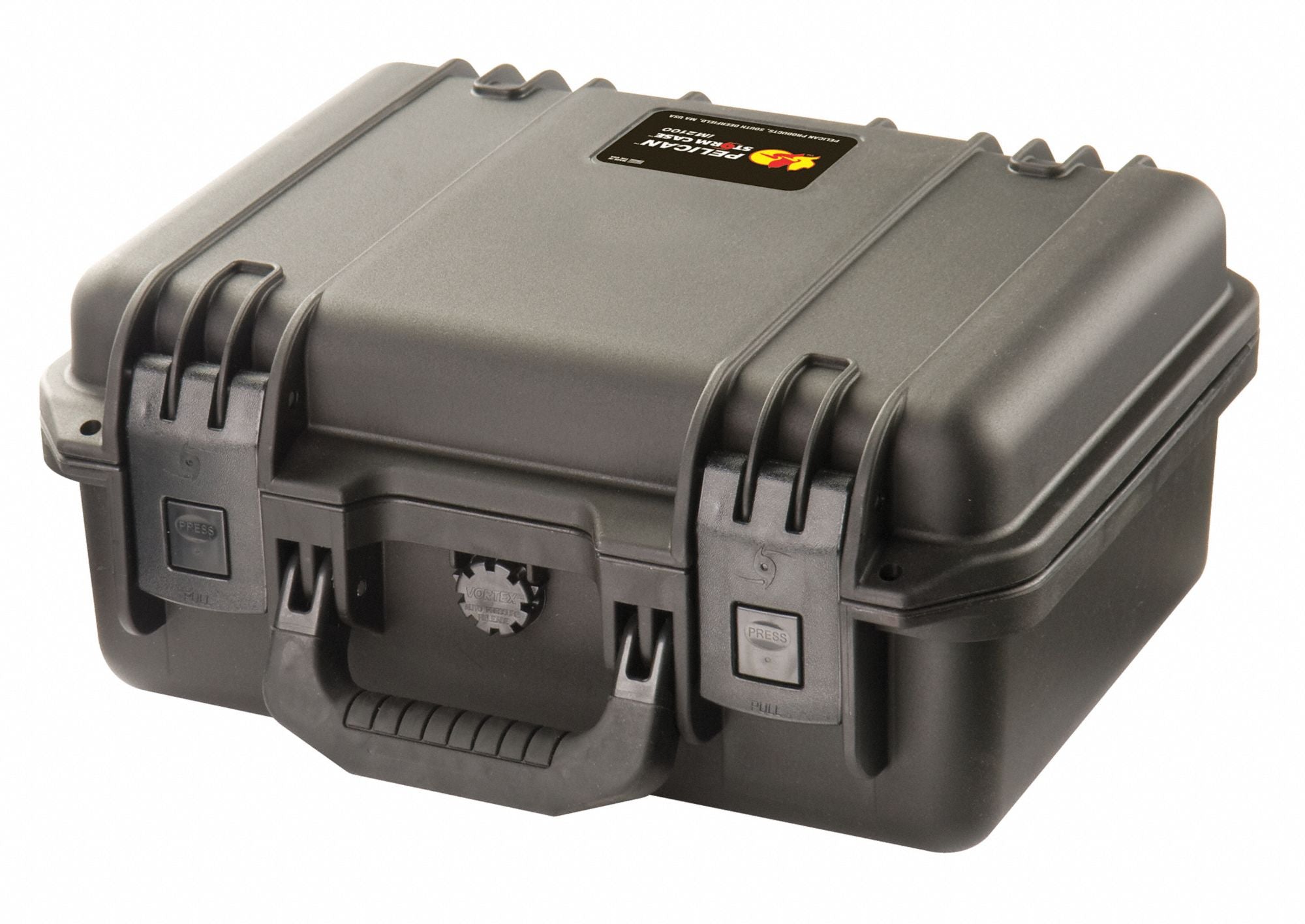 G3172 ProtCase 4 in PdLkHsp/PrPu Blk