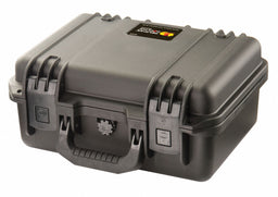 G3172 ProtCase 4 in PdLkHsp/PrPu Blk