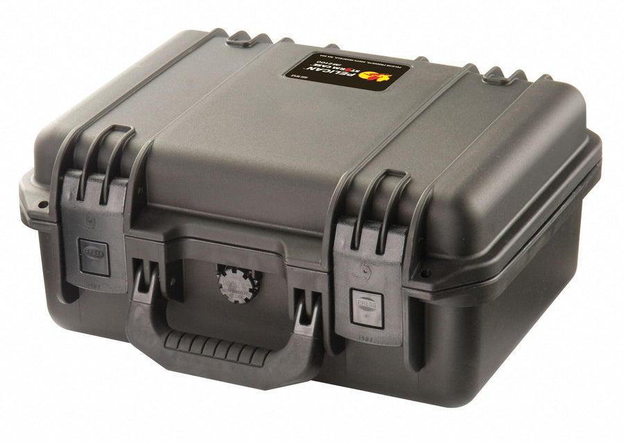 G3172 ProtCase 4 in PdLkHsp/PrPu Blk