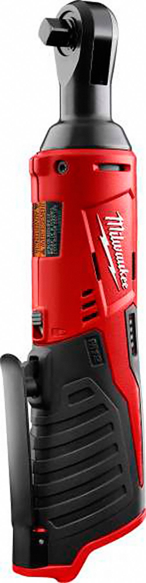 Ratchet Cordless Pistol Grip 3/8 Drive
