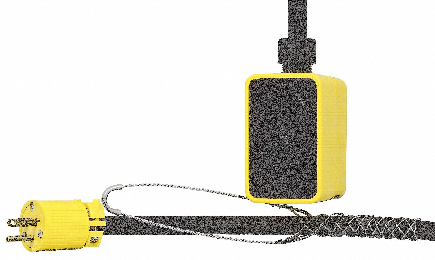 Pendant Drop 1 Box 50ft 15A