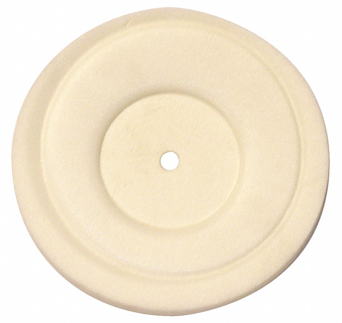 Gasket Volara White 4