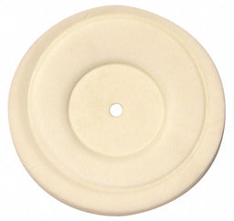 Gasket Volara White 4