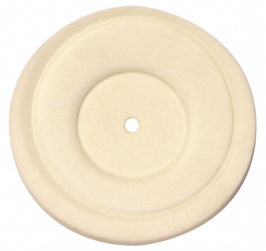 Gasket Volara White 4