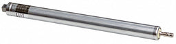 Cabinet Cylinder 5 in W 5 in D
