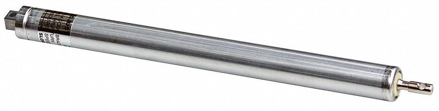 Cabinet Cylinder 5 in W 5 in D