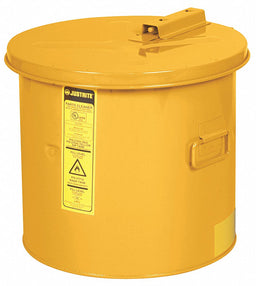 K8922 Dip Tank Benchtop 5 gal.