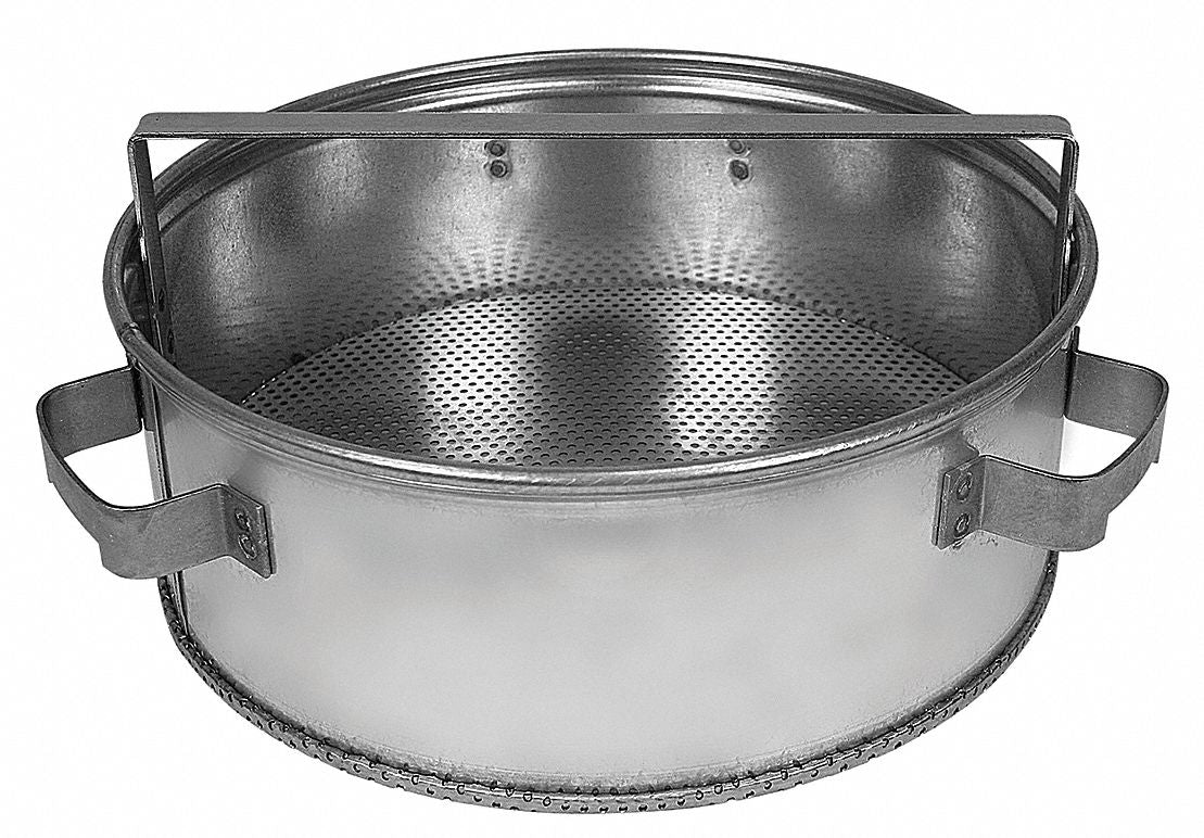 Parts Basket For 5AM93 3NPY1