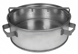 Parts Basket For 5AM93 3NPY1