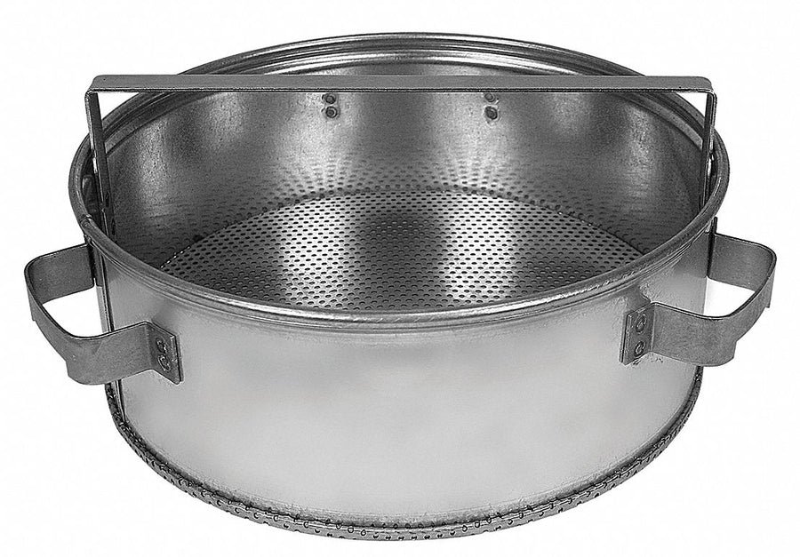 Parts Basket For 5AM93 3NPY1