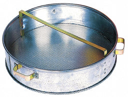 Parts Basket For 3AV53 13M393 3NPW6