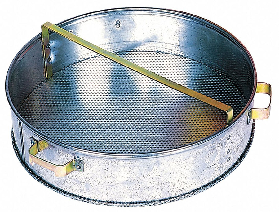 Parts Basket For 3AV53 13M393 3NPW6