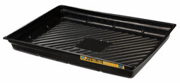 Spill Tray 5-1/2 in H 47 in L 33 in W