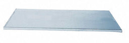 SpillSlope Shelf 19-5/8 in W 14 in D