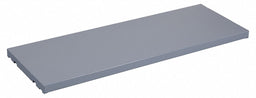 SpillSlope Shelf 40 in W 15 in D