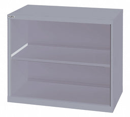 G8246 Base Cabinet 33-1/2 H 40-1/4 W Light Gry
