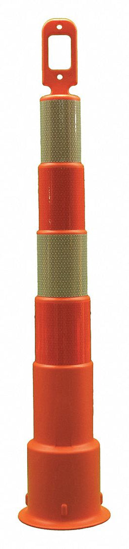 Trim Line Channelizer 42 H