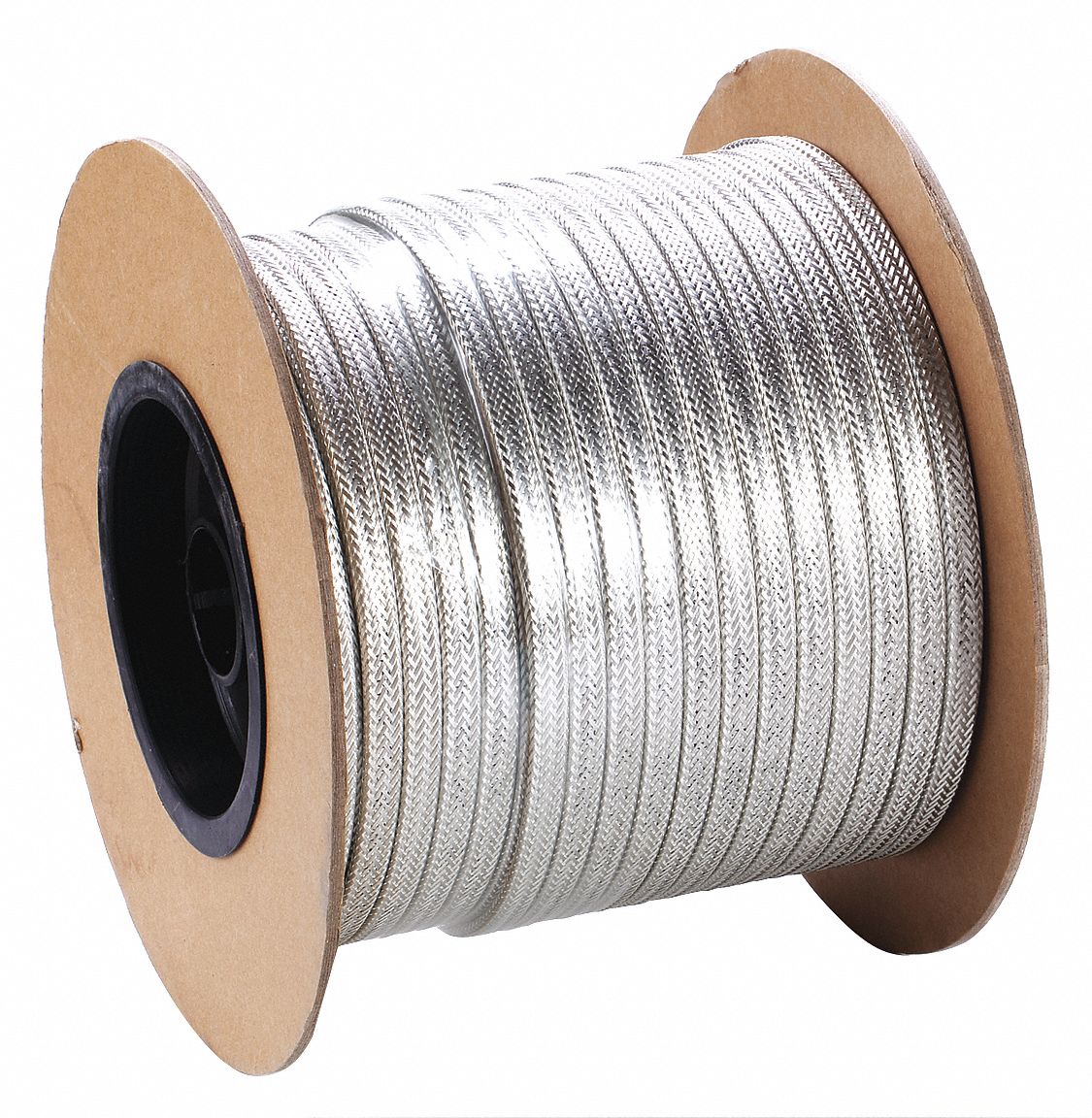 Cut-To-L Elct Heating Cable 250ft L 120V