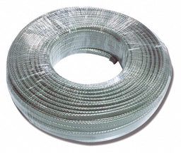 Cut-To-L Elct Heating Cable 50ft L 120V
