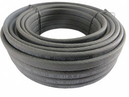 Cut-To-L Elct Heating Cable 50ft L 240V