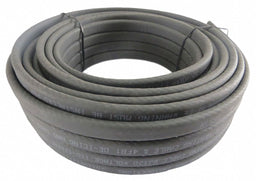 Cut-To-L Elct Heating Cable 50ft L 120V