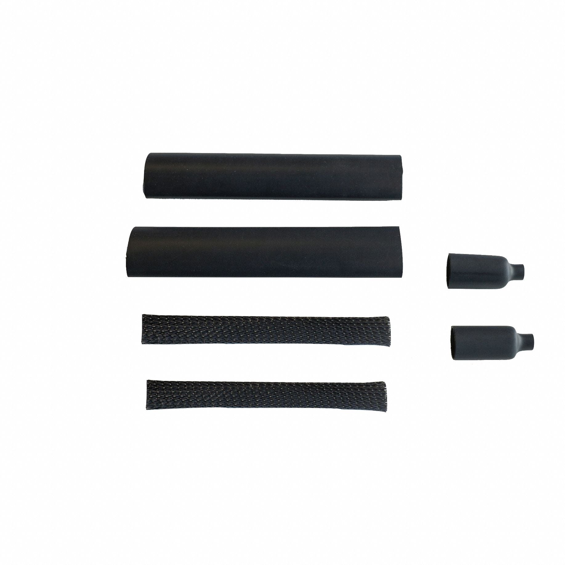 End Seal Kit Inclds (2) End Seals