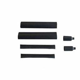 End Seal Kit Inclds (2) End Seals