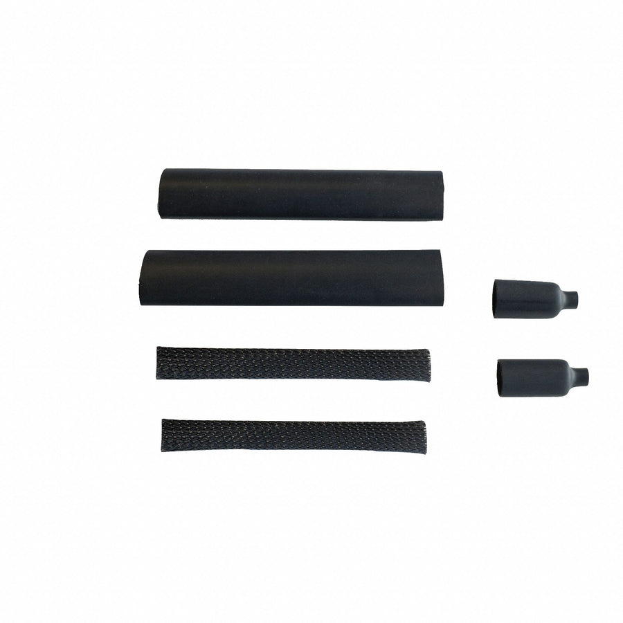 End Seal Kit Inclds (2) End Seals