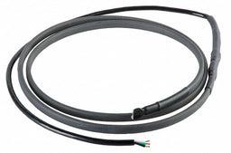 Asmbld Elct Heating Cable 6ft L 240V