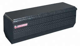 Truck Box Chest 62 in W 20-1/4 in D